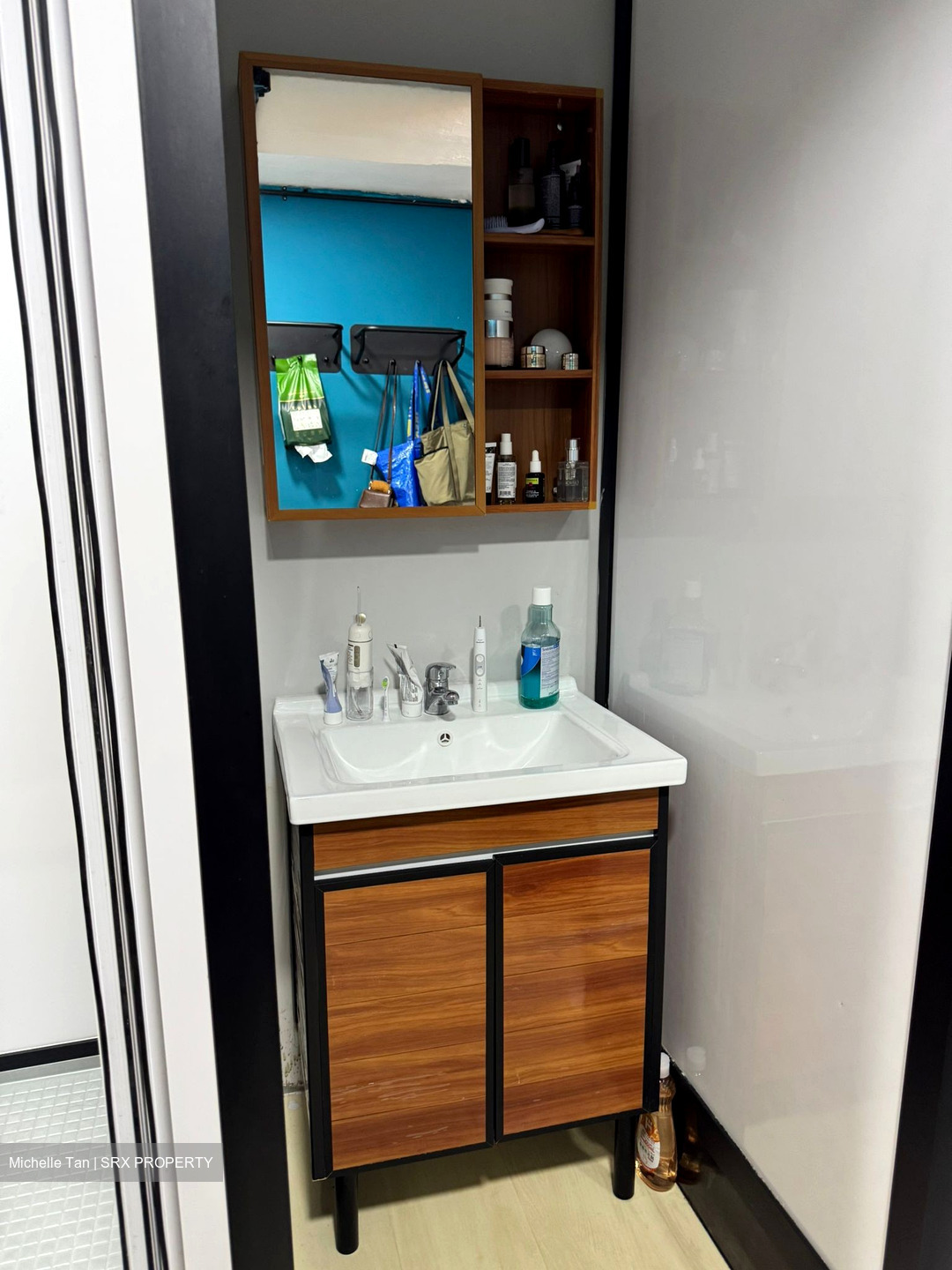 Lutheran Road (D10), Apartment #445733941